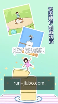 预约专家咨询