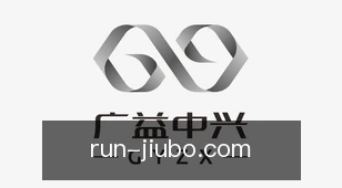 九博